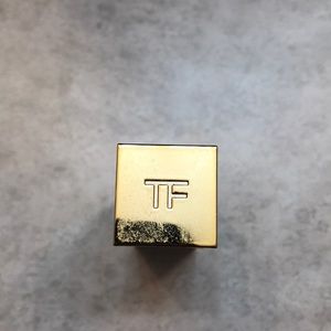 Tom Ford sweet mystery